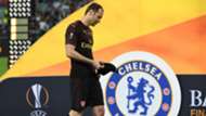 2020-10-21 2019 Cech Arsenal Chelsea