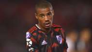 Nicolas De La Cruz River Newells Superliga 02032019
