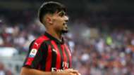 Paquetá Milan montagem 10 10 2018
