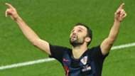 MILAN BADELJ
