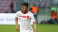 Irfan Can Kahveci Turkey