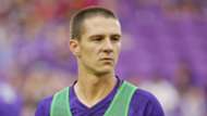 Will Johnson Orlando City