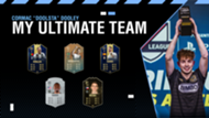 Doolsta eMLS graphic