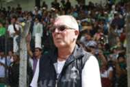Gustavo Ariel Sena