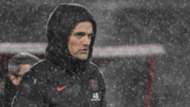 Thomas Tuchel PSG 2019-20
