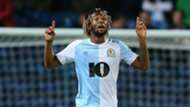 Kasey Palmer Blackburn on loan from Chelsea 2018-19