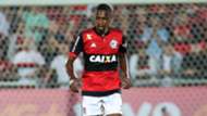Juan Flamengo Chapecoense Brasileirao Serie A 22062017