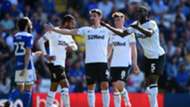 Fikayo Tomori