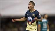 Matheus Uribe