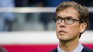 Alex Pastoor, Sparta Rotterdam, Eredivisie 10142017