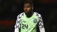Idowu Nigeria