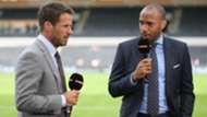 Premier League