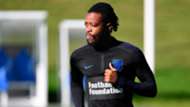 Nathaniel Chalobah