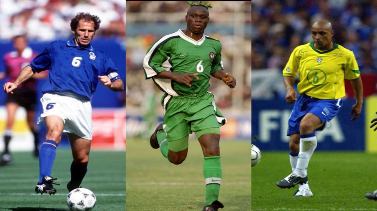 baresi-carlos-west-the-famous-footballers-who-wore-jersey-number-six-goal