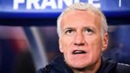 2019-03-25 Didier Deschamps