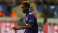 Henry Onyekuru
