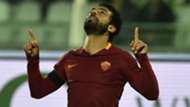 HD Mohamed Salah