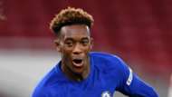 Callum Hudson-Odoi Chelsea