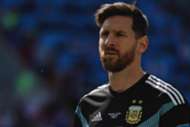MESSI ARGENTINA WORLD CUP