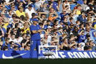 chelsea sarri