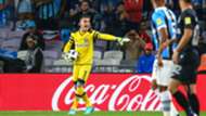 Marcelo Grohe Gremio Pachuca Club World Cup 12122017