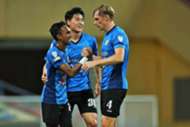 PKNP FC, Malaysia Cup, 04082018