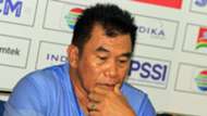 Subangkit PSIS