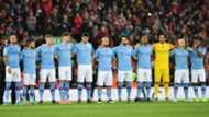 101119 Liverpool Manchester City Bravo titular