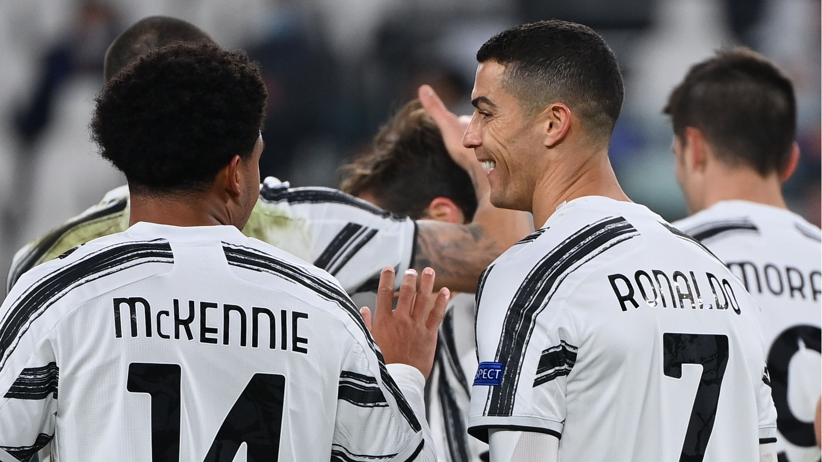 A Cosa Serve La Nations League