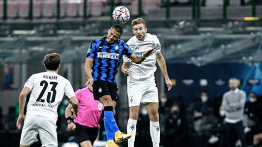 Champions League Live Kostenlos Champions League Live Kostenlos