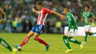 León vs Atlético de San Luis Apertura 2019