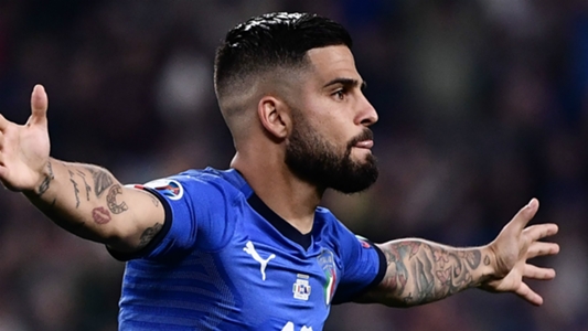 Italien Bosnien Italien Bosnien