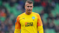 Sergio Padt FC Groningen 10202019