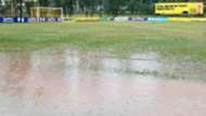 Ruaraka Ground for Tusker.