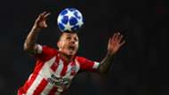 Angelino PSV