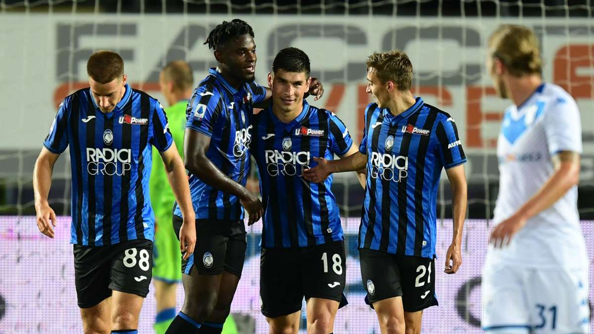 Dove Fanno Vedere La Finale Di Conference League