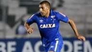 Ramon Abila Cruzeiro 11062017