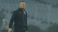 ATK vs Odisha FC