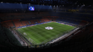 San Siro