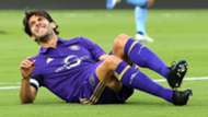 Kaka Orlando City