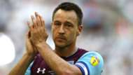 John Terry