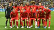 belgium.jpg