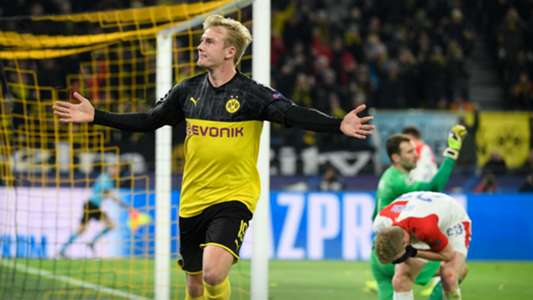 Dortmund Gegen Prag Dortmund Gegen Prag