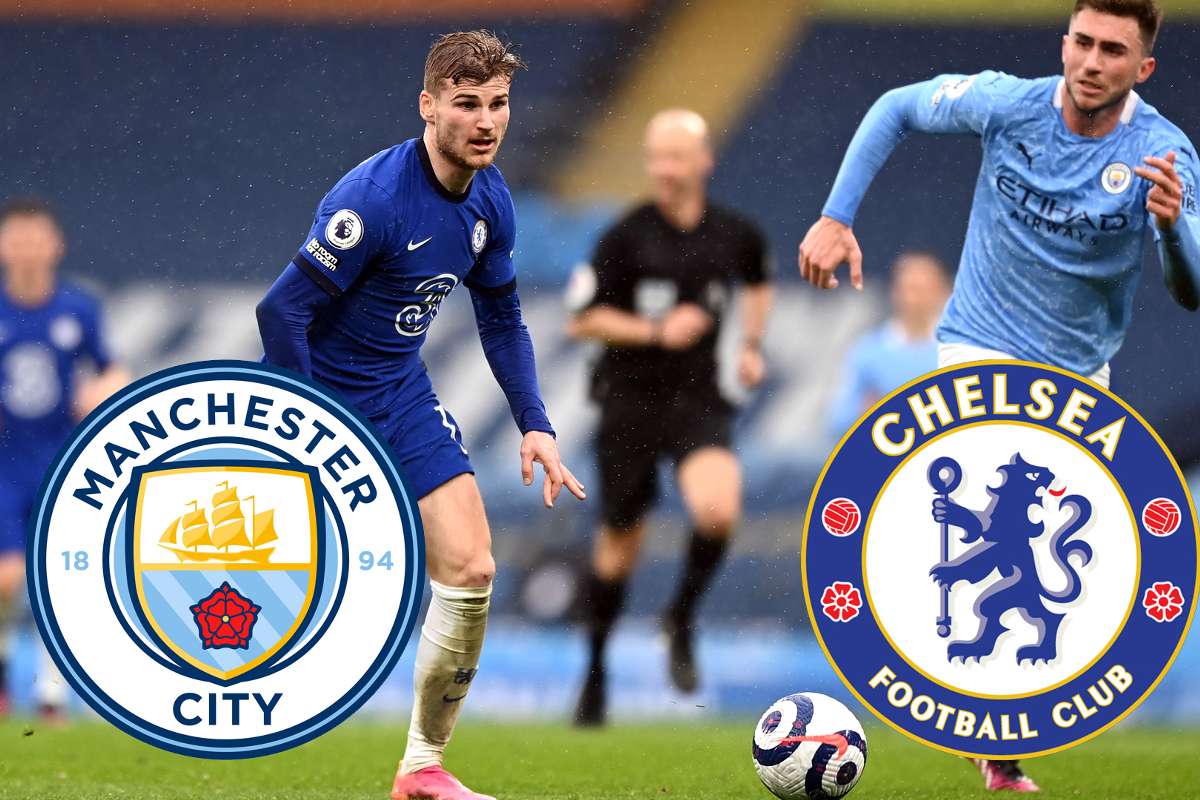 Jun 01, 2021 · lothar matthäus hat heftige kritik an pep guardiola geübt. Man City Aufstellung Cl Finale 2021 . Wer Zeigt Ubertragt Manchester City Vs Fc Chelsea Heute Live Im Tv Und Live Stream Die Ubertragung Des Champions League Finales Goal Com