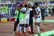 Odisha FC