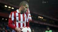 Ager Aketxe Athletic Bilbao