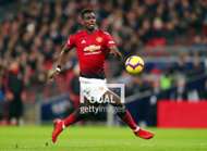 Paul Pogba