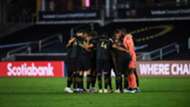 LAFC Concachampions 2020