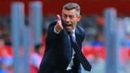 Caixinha Cruz Azul Apertura 2019