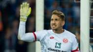 Rene Adler Schalke Mainz Bundesliga 10202018